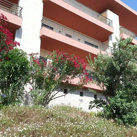 T1Encosta Da Marina-Lagos Exterior photo