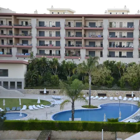 T1Encosta Da Marina-Lagos Exterior photo