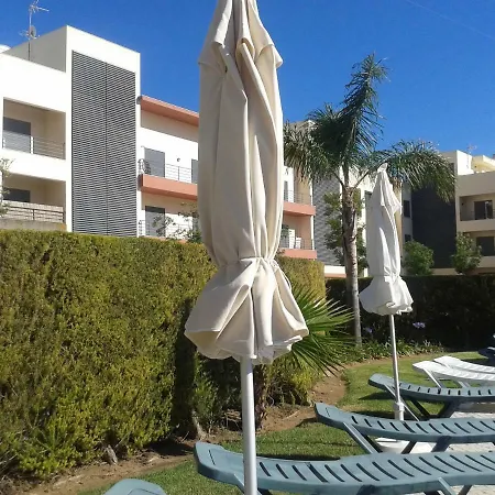 T1Encosta Da Marina-Lagos Exterior photo