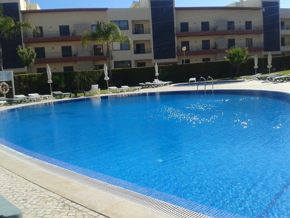 T1encosta Da Marina-lagos Lagos