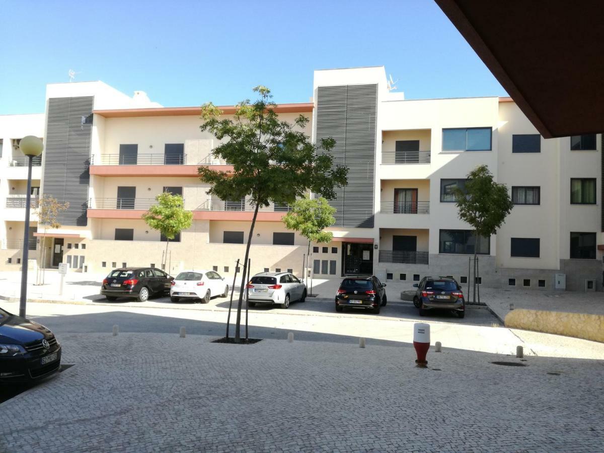 T1encosta Da Marina-lagos *
