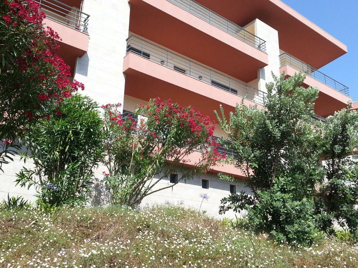 Apartment T1encosta Da Marina-lagos
