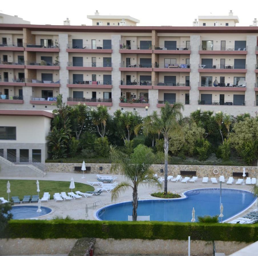 T1encosta Da Marina-lagos * Lagos