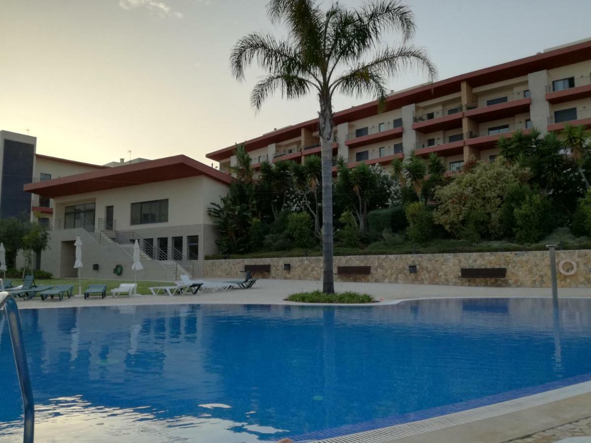 T1encosta Da Marina-lagos *