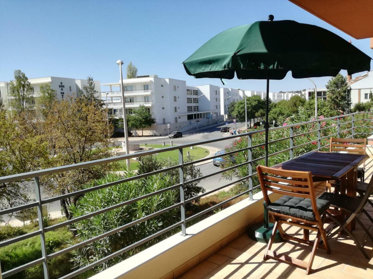 T1encosta Da Marina-lagos