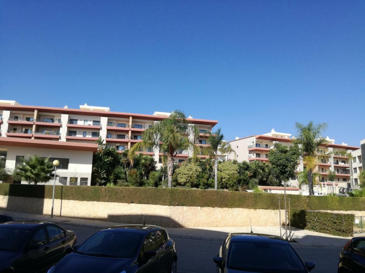 T1encosta Da Marina-lagos