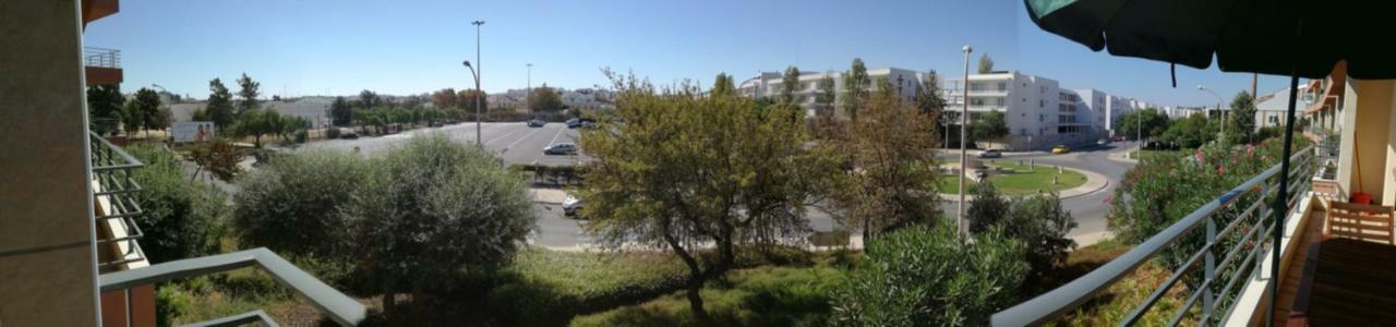 T1encosta Da Marina-lagos * Lagos