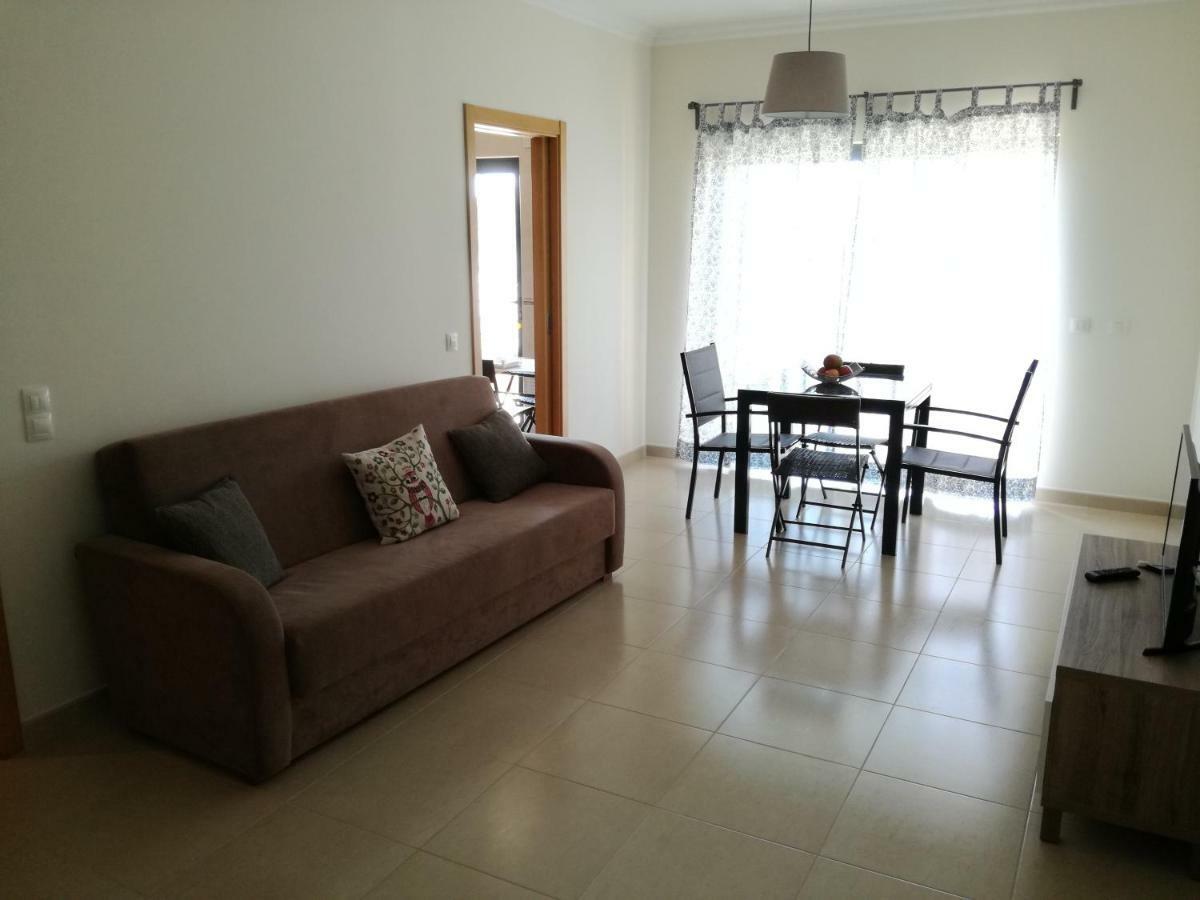 T1encosta Da Marina-lagos