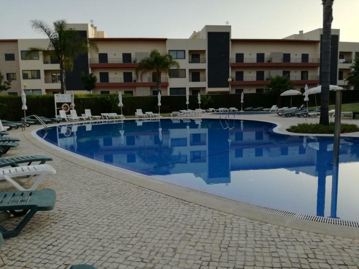 T1encosta Da Marina-lagos Lagos