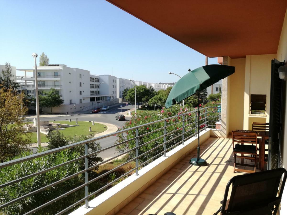 T1encosta Da Marina-lagos